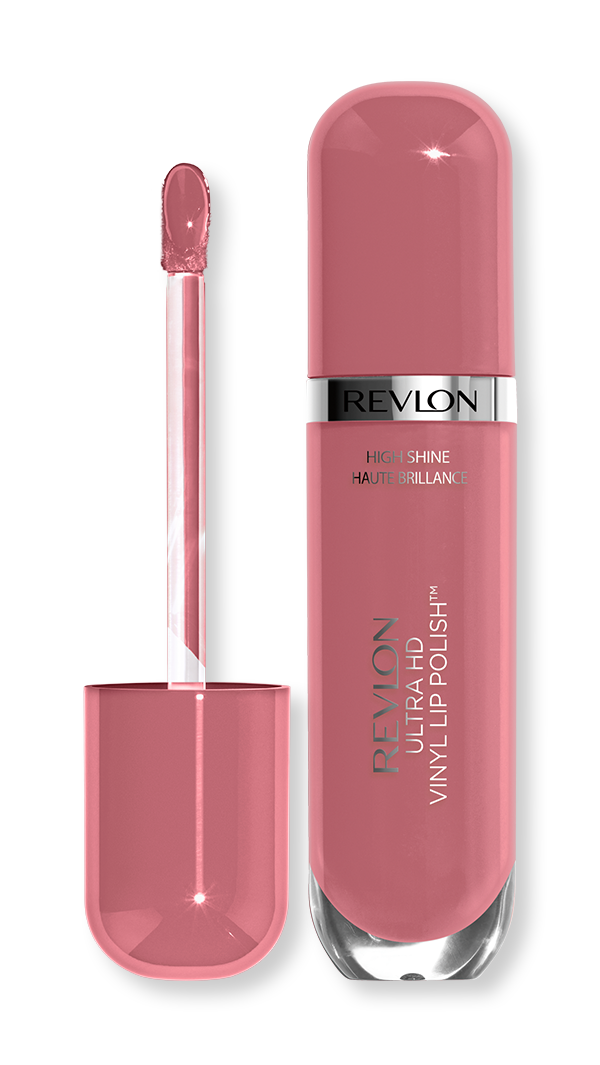 revlon-lip-ultra-hd-vinyl-lip-polish-birthday-suit-309970054526-hero-9x16