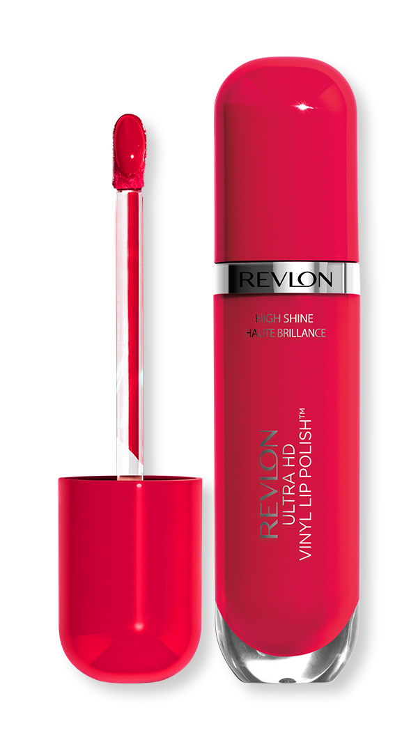 revlon-lip-ultra-hd-vinyl-lip-polish-cherry-on-top-309970054601-hero-9x16